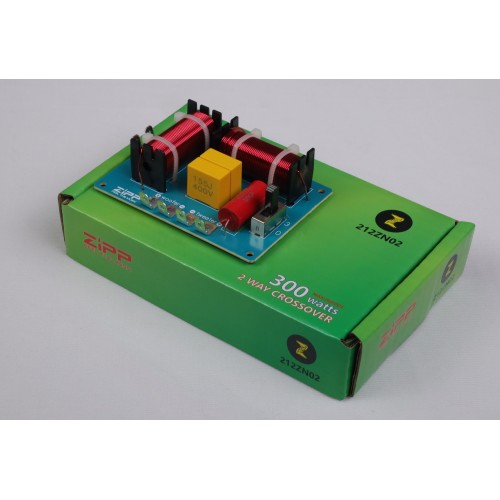 212ZN02 2 WAY ZIPP CRO-500x500.JPG